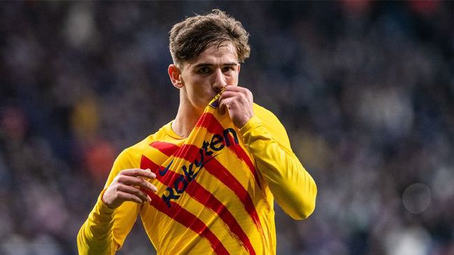 国产亚洲精品美女久久久