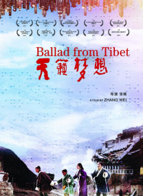 国产亚洲精品美女久久久